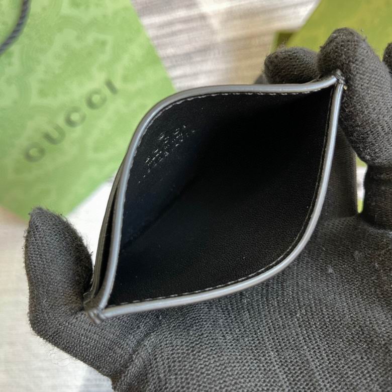 609822 10X7cm MP (8)