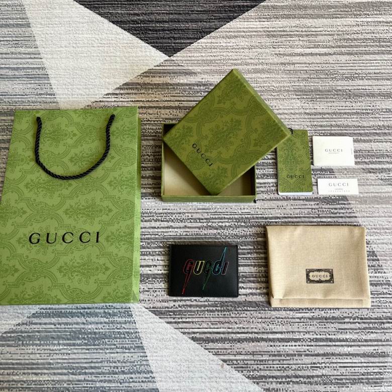 609822 10X7cm MP (9)