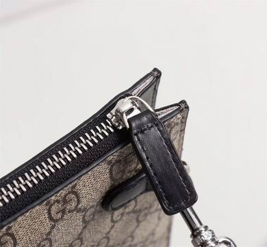 6100G 28X18X4.5cm XM (4)