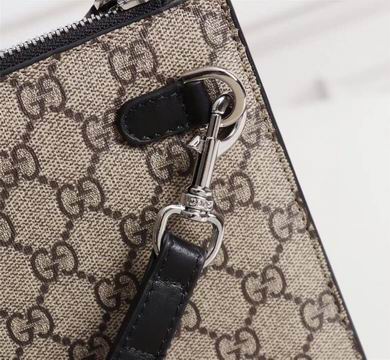 6100G 28X18X4.5cm XM (5)