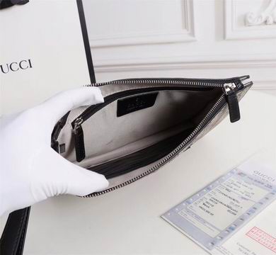 6100G 28X18X4.5cm XM (8)