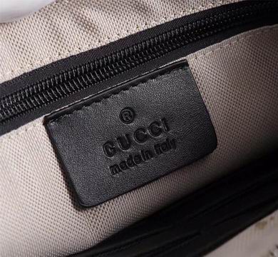 6100G 28X18X4.5cm XM (9)