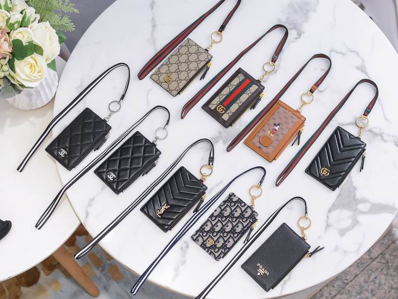 6116 13x7.5cm YG (2)