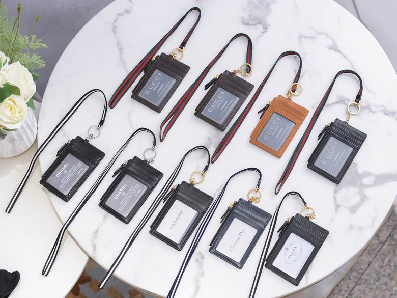 6116 13x7.5cm YG (3)