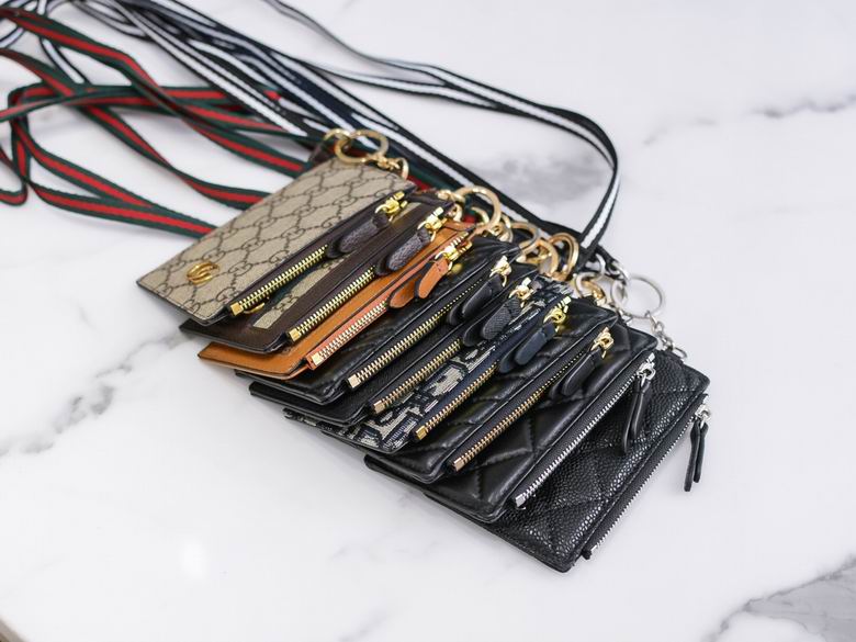 6116 13x7.5cm YG (4)