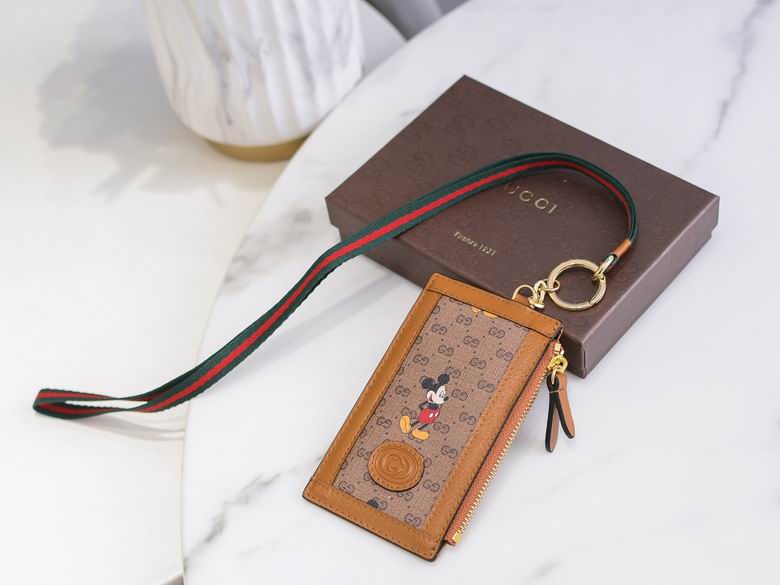 6116 13x7.5cm YG (5)