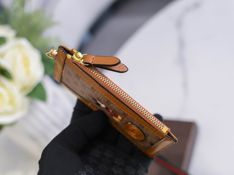 6116 13x7.5cm YG (6)