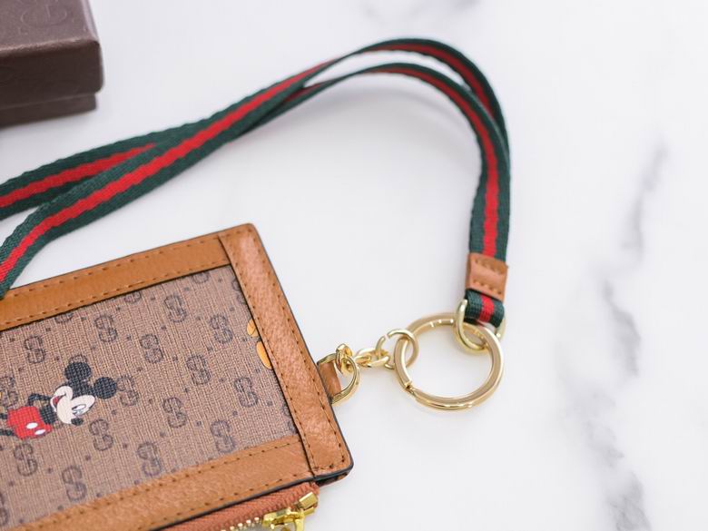 6116 13x7.5cm YG (7)