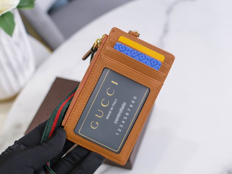 6116 13x7.5cm YG (8)