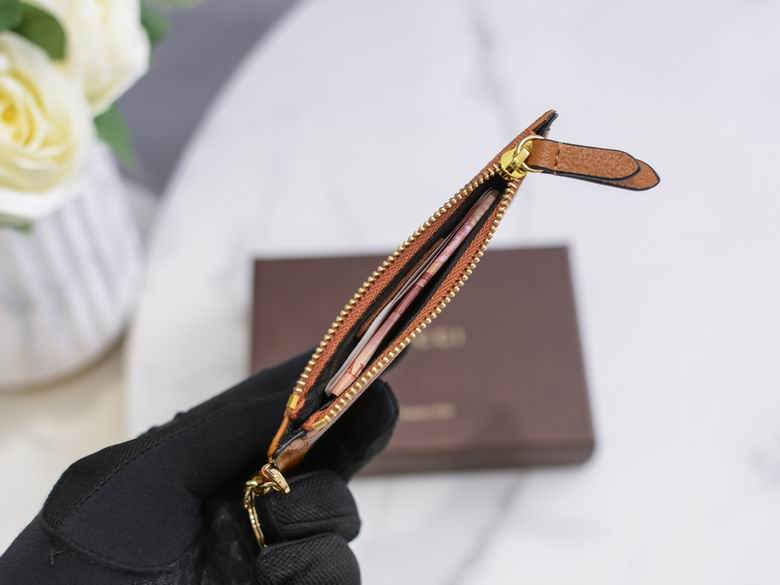 6116 13x7.5cm YG (9)