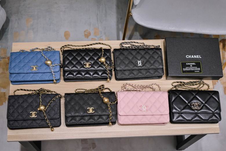 6119 19X12.5X4cm YG (1)