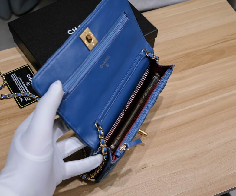 6119 19X12.5X4cm YG (9)