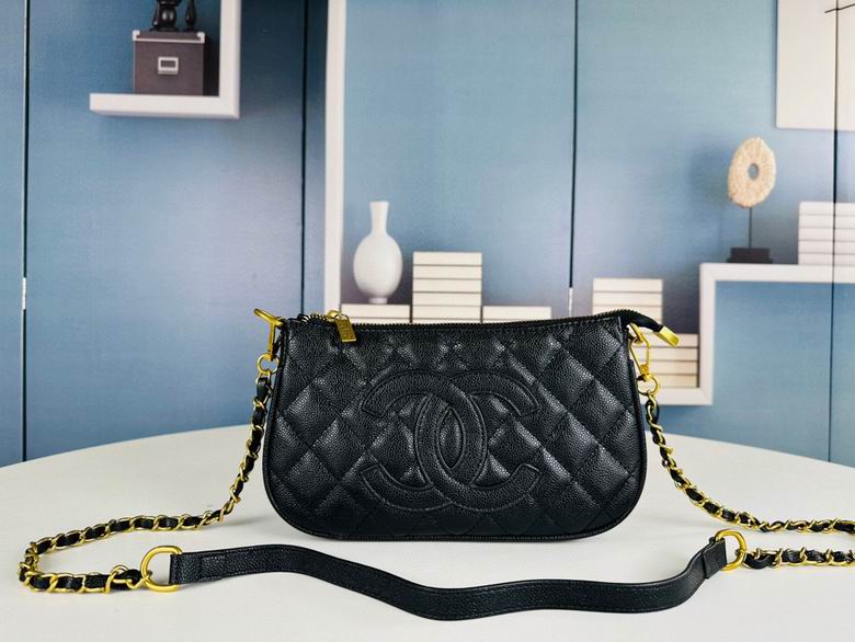 612 25X15X5cm XMY 2色 0