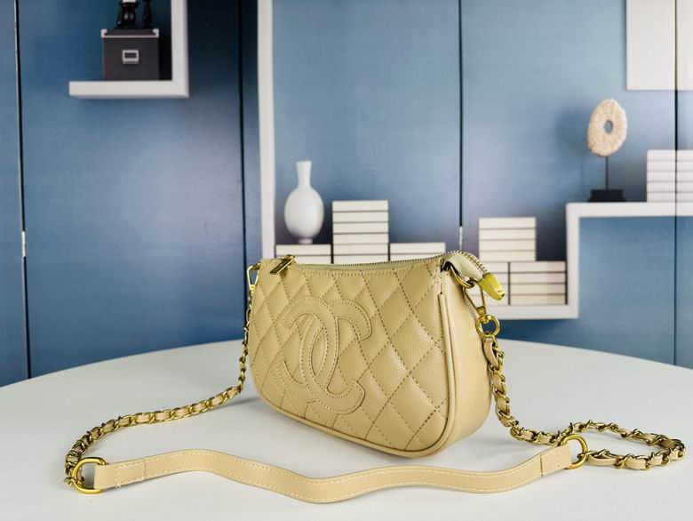 612 25X15X5cm XMY 2色 10