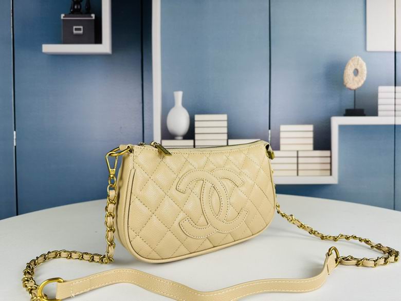 612 25X15X5cm XMY 2色 11