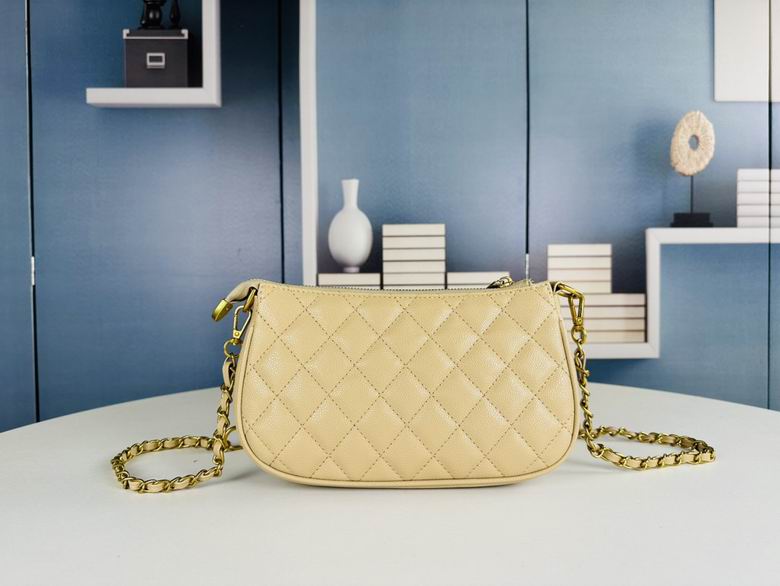 612 25X15X5cm XMY 2色 12