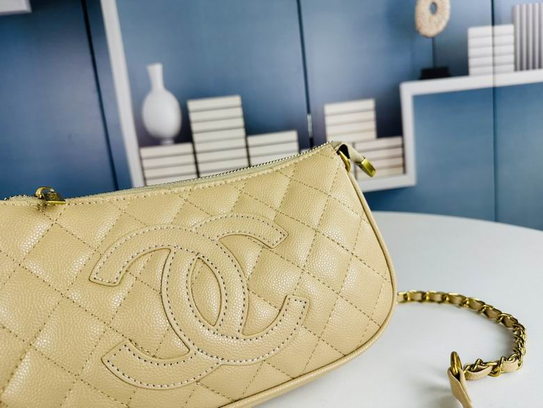 612 25X15X5cm XMY 2色 13