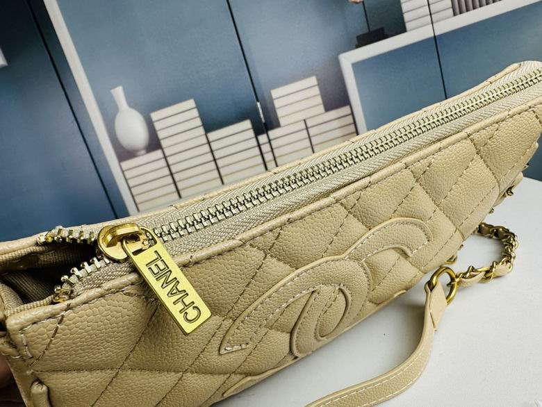 612 25X15X5cm XMY 2色 14