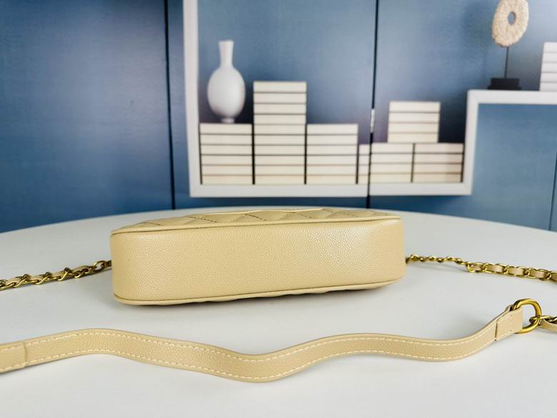 612 25X15X5cm XMY 2色 15