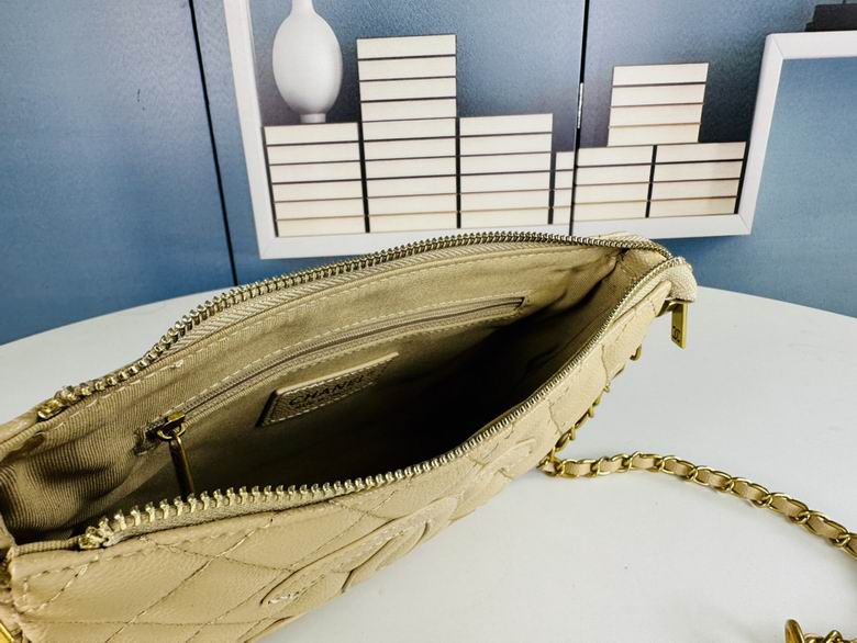 612 25X15X5cm XMY 2色 16