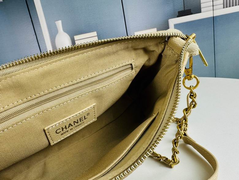 612 25X15X5cm XMY 2色 17