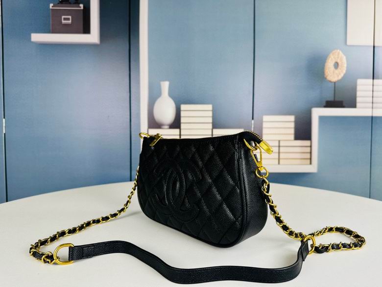 612 25X15X5cm XMY 2色 1