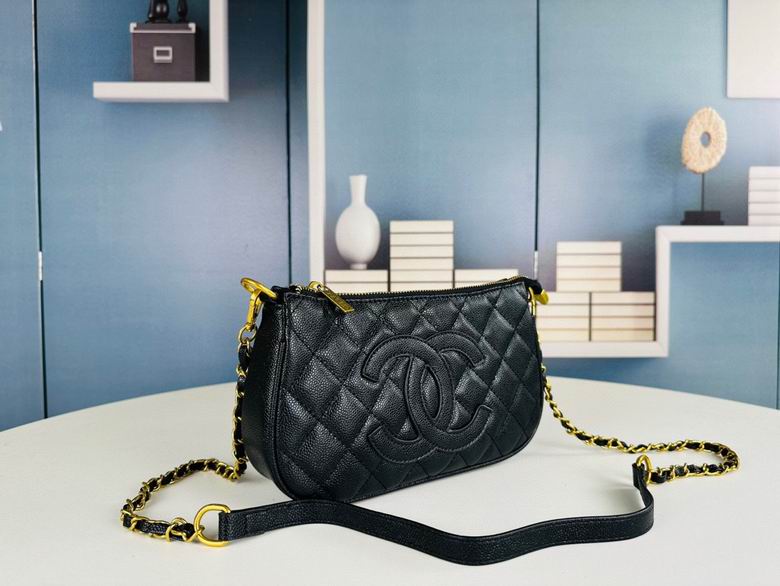 612 25X15X5cm XMY 2色 2