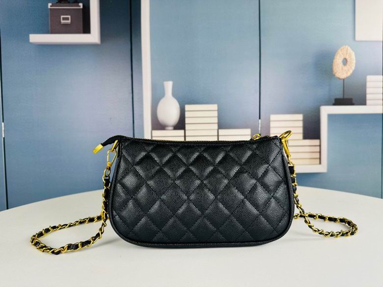 612 25X15X5cm XMY 2色 3