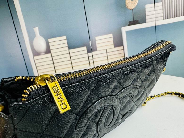 612 25X15X5cm XMY 2色 5