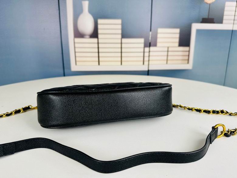 612 25X15X5cm XMY 2色 6