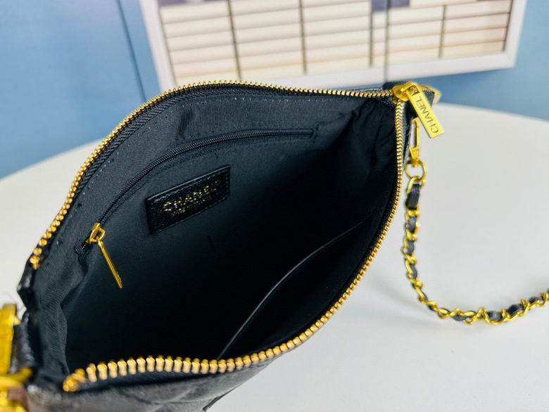 612 25X15X5cm XMY 2色 7