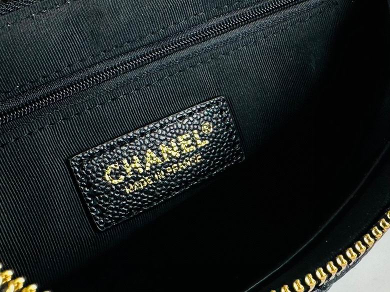 612 25X15X5cm XMY 2色 8