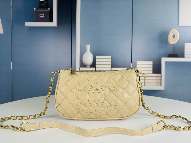 612 25X15X5cm XMY 2色 9