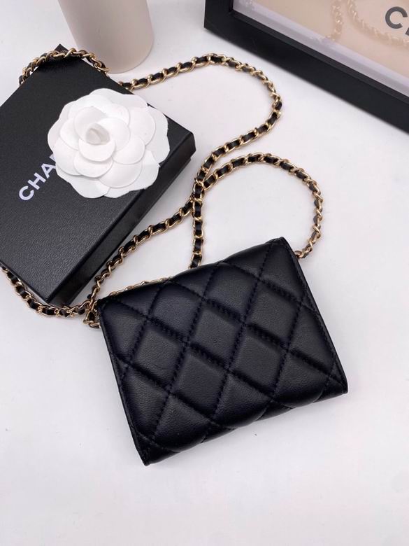 6125 8.5X12X2.5cm YG 4色 10