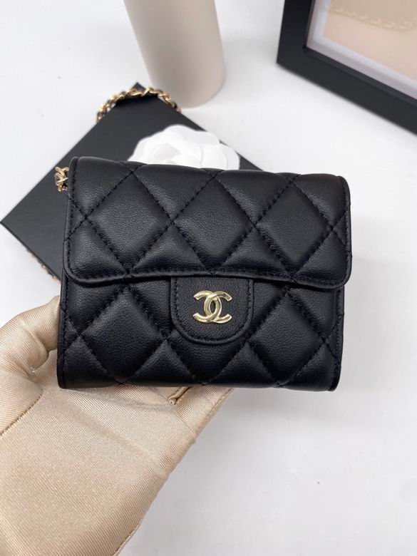 6125 8.5X12X2.5cm YG 4色 11