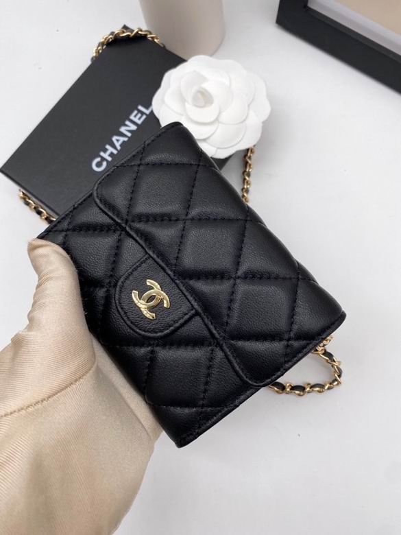 6125 8.5X12X2.5cm YG 4色 12