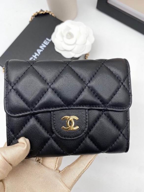 6125 8.5X12X2.5cm YG 4色 13