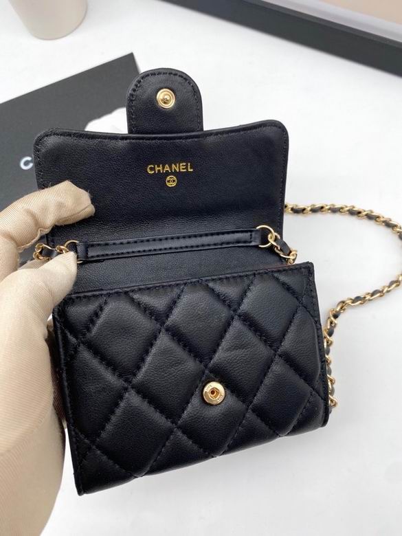 6125 8.5X12X2.5cm YG 4色 14