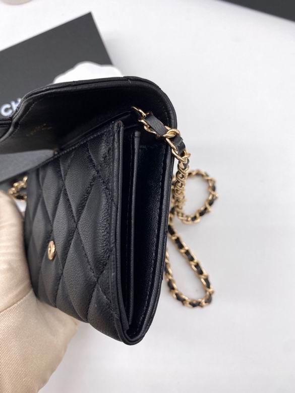 6125 8.5X12X2.5cm YG 4色 15