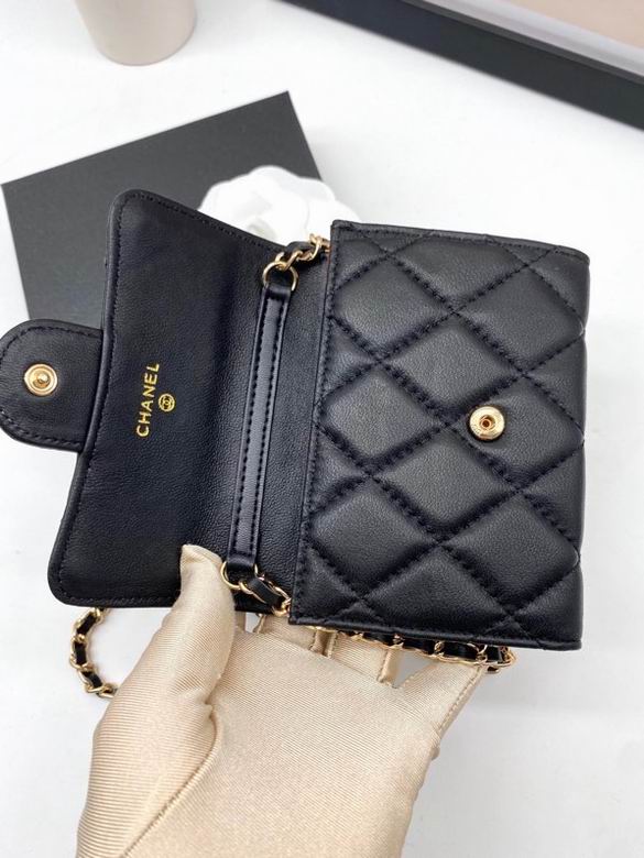 6125 8.5X12X2.5cm YG 4色 16