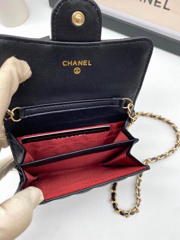 6125 8.5X12X2.5cm YG 4色 17