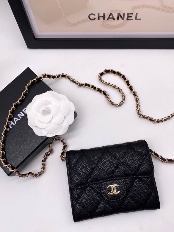 6125 8.5X12X2.5cm YG 4色 18