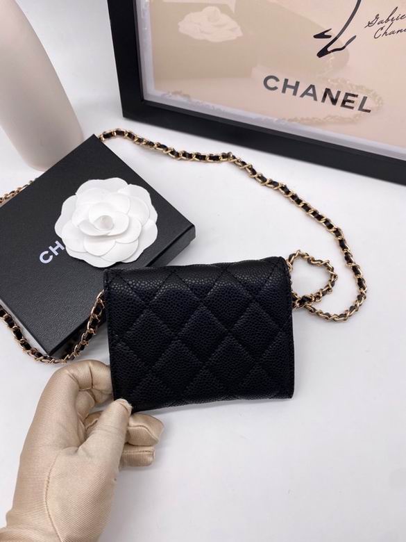 6125 8.5X12X2.5cm YG 4色 19