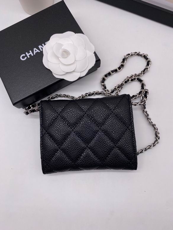 6125 8.5X12X2.5cm YG 4色 1