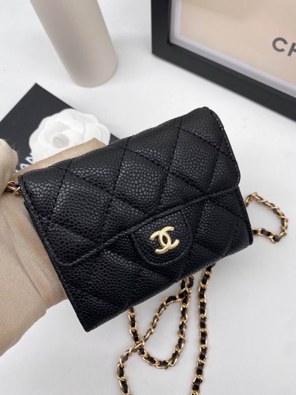 6125 8.5X12X2.5cm YG 4色 20