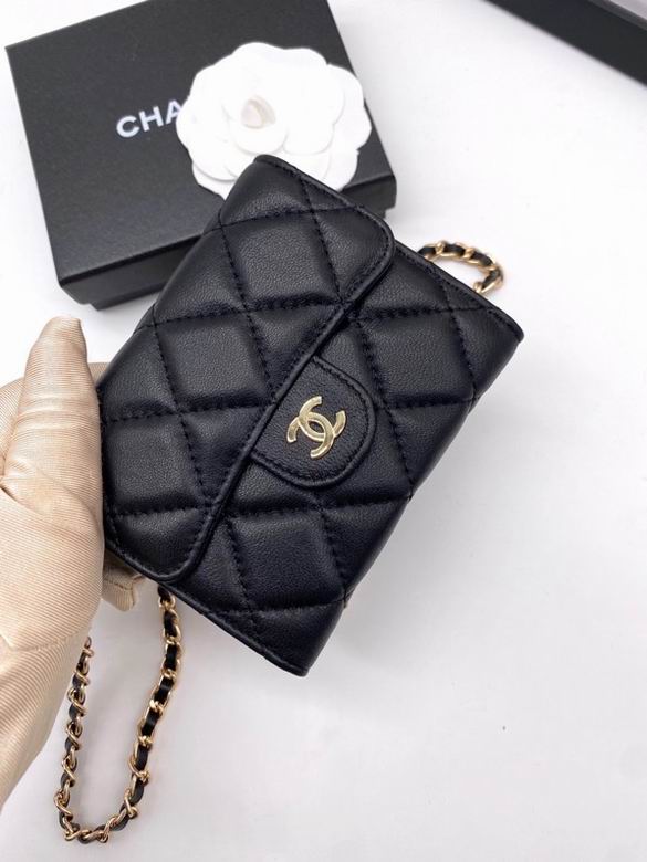 6125 8.5X12X2.5cm YG 4色 21