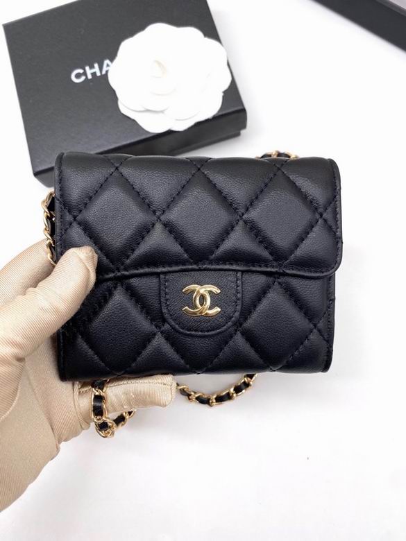 6125 8.5X12X2.5cm YG 4色 22