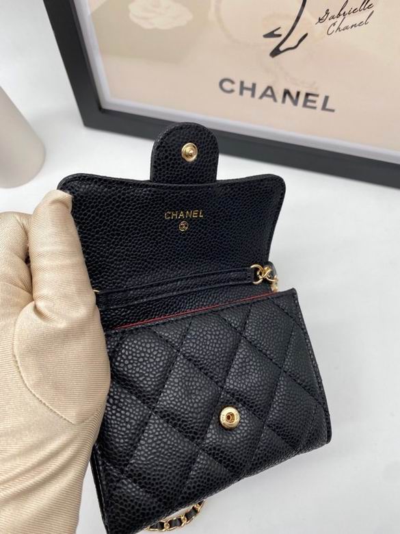 6125 8.5X12X2.5cm YG 4色 23