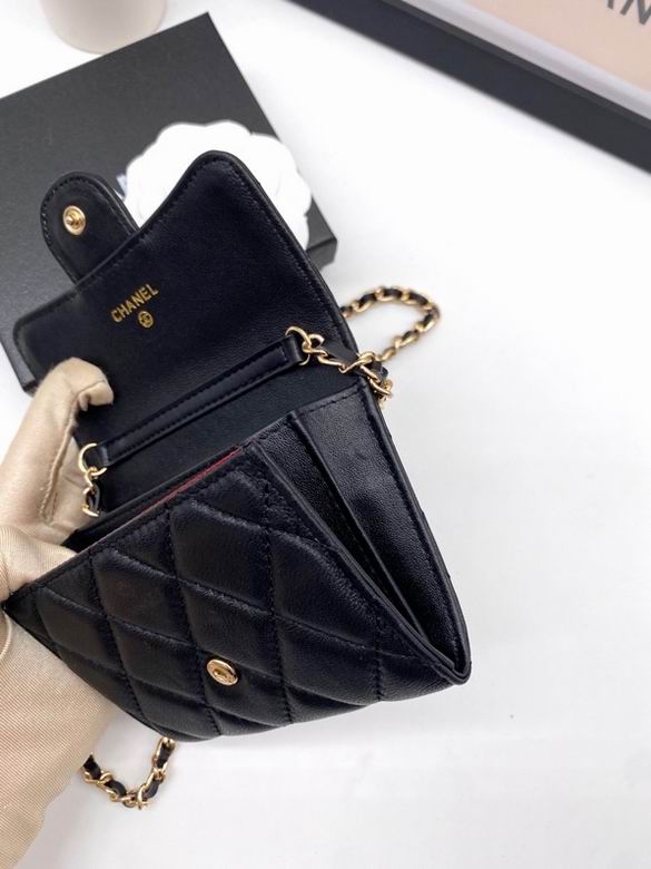 6125 8.5X12X2.5cm YG 4色 24