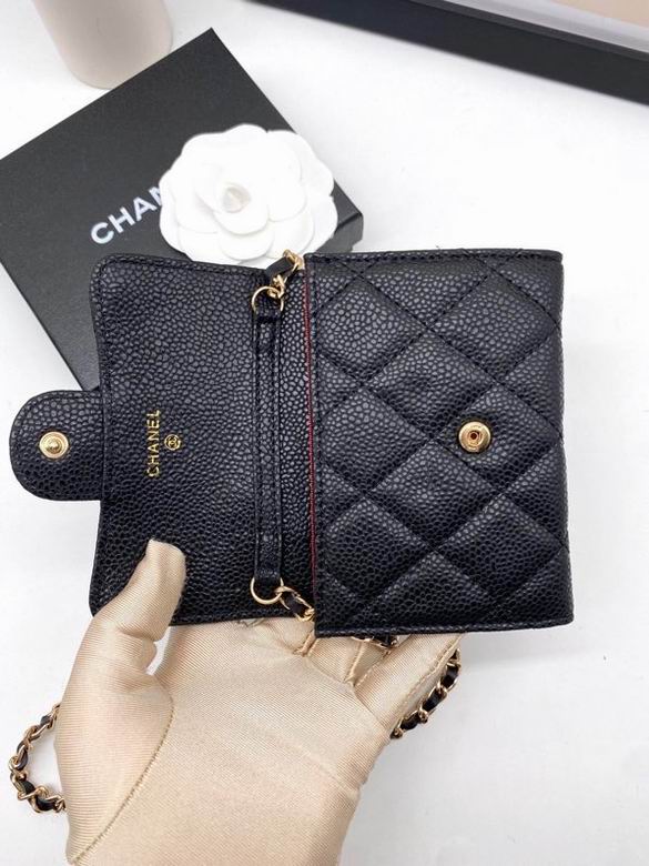 6125 8.5X12X2.5cm YG 4色 25